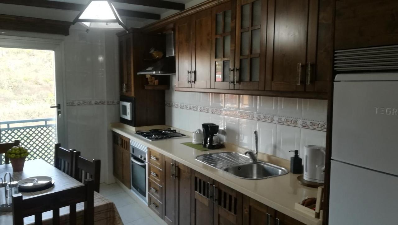 Apartamento Vistas De Icod Icod De Los Vinos Extérieur photo