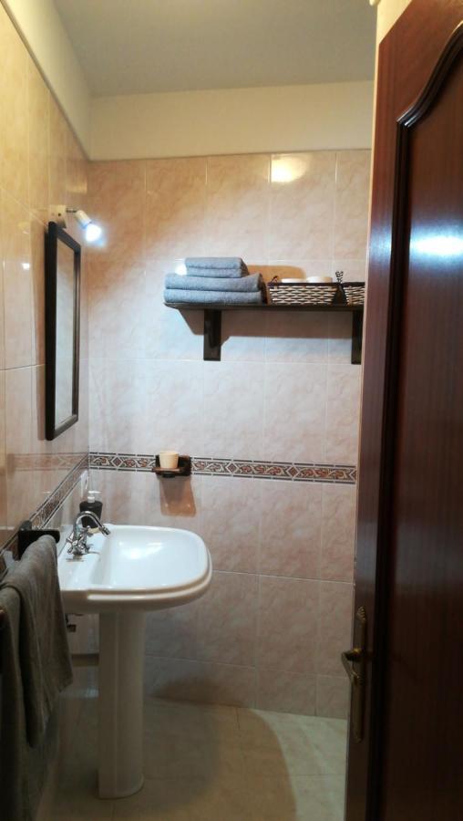 Apartamento Vistas De Icod Icod De Los Vinos Extérieur photo
